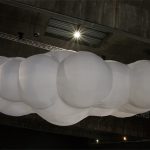 Ait Cloud - Event Decoration - 7theaven