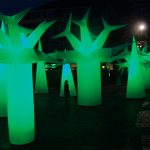 Art Tree - Event Decoration - 7theaven