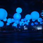 Event Sphere - Event Decoration - 7theaven